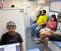 Sine Alagoas oferece mais de 2 mil vagas de emprego em diversos cargos nesta semana