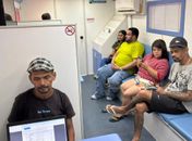 Sine Alagoas oferece mais de 2 mil vagas de emprego em diversos cargos nesta semana