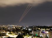 Brasil pede esforço internacional para conter tensão no Oriente Médio