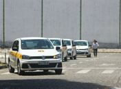 CNH: Entenda o que é a provisória e saiba como emitir a definitiva