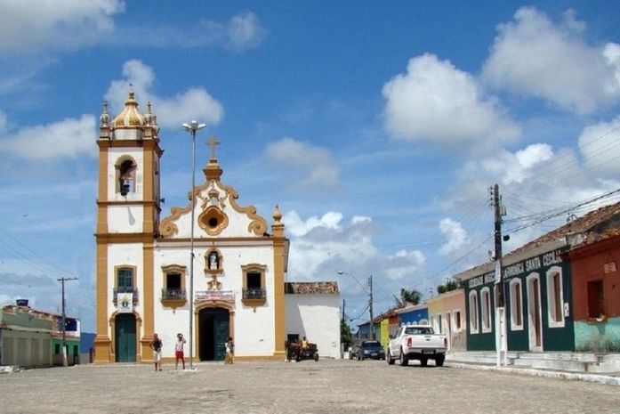 Marechal Deodoro