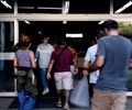 CNU 2025: candidatos devem consultar locais de prova com antecedência 