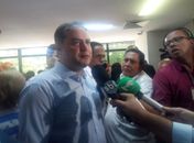 Governador Renan Filho
