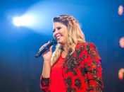 Marília Mendonça está grávida