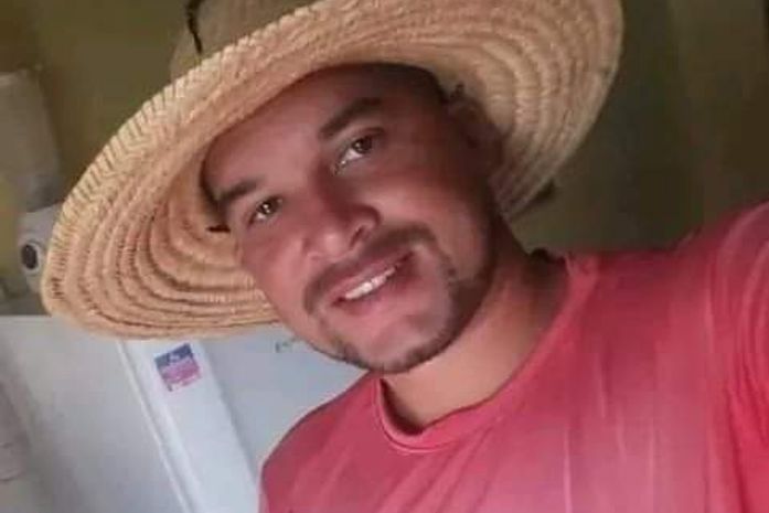 Homem morre após perder controle da direção de motocicleta na AL-115