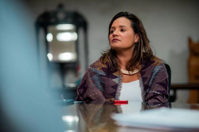 Afundamento do solo: Perdas em Maceió podem somar R$ 30 bilhões, diz secretária da Fazenda