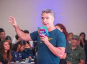 Alagoanos no Enem: prontos para luta