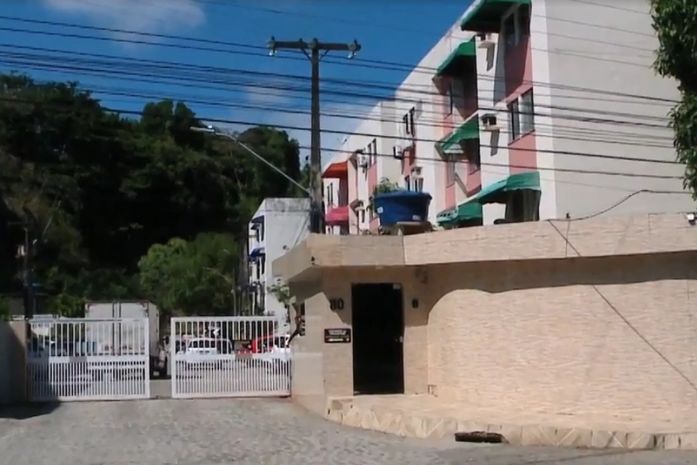 Exames descartam morte violenta e revelam causa em caso de idosas encontradas em apartamento