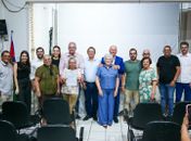 Reconhecimento e dignidade; aposentados e pensionistas recebem reajuste histórico