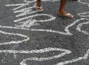 Balanço da Justiça mostra queda de 23% no número de homicídios