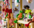 Bosque das Arapiracas recebe Feira de empreendedorismo no domingo; programação acontece com shows e piquenique