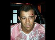 PC prende acusado de participação na morte de professor