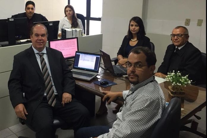 Justiça do Trabalho homologa acordo de R$ 7,2 milhões entre MPT e município de Maceió