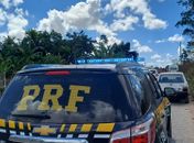 Homem compra carro furtado por R$ 2.500 e é preso por receptação no interior de Alagoas