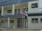 Prefeitura de Messias