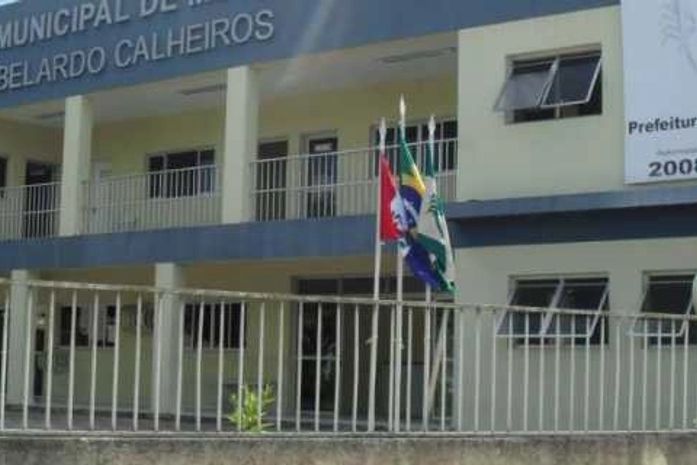 Prefeitura de Messias