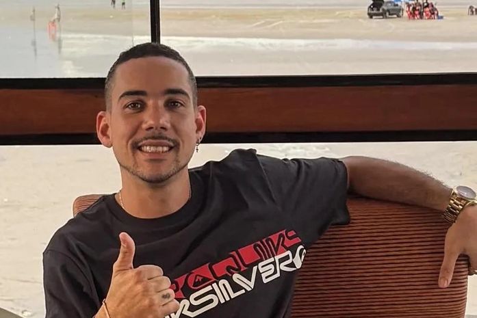 Saiba o que disse em depoimento o homem preso por executar babá a facadas em Maceió