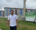 Sorteio do Residencial Santa Amélia será nesta segunda (4)
