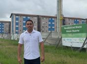Sorteio do Residencial Santa Amélia será nesta segunda (4)
