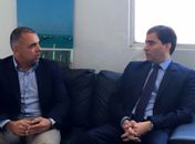 Mais de 30% das correspondências não são entregues em Maceió