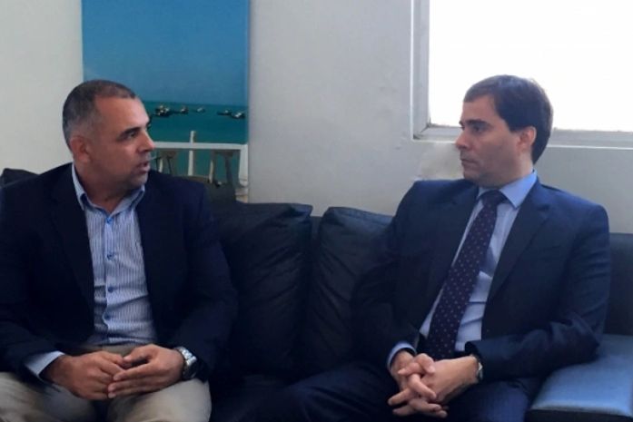 Mais de 30% das correspondências não são entregues em Maceió