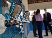 Dia da Água: MPAL reforça a importância da preservação e boas práticas no consumo
