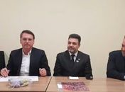 Comissão de CCCJ do Senado anulou texto que facilita porte de armas de fogo, mas medida ainda passará pelo plenário