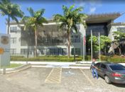 PF cumpre mandados contra esquema de fraude em financiamentos de veículos em Maceió