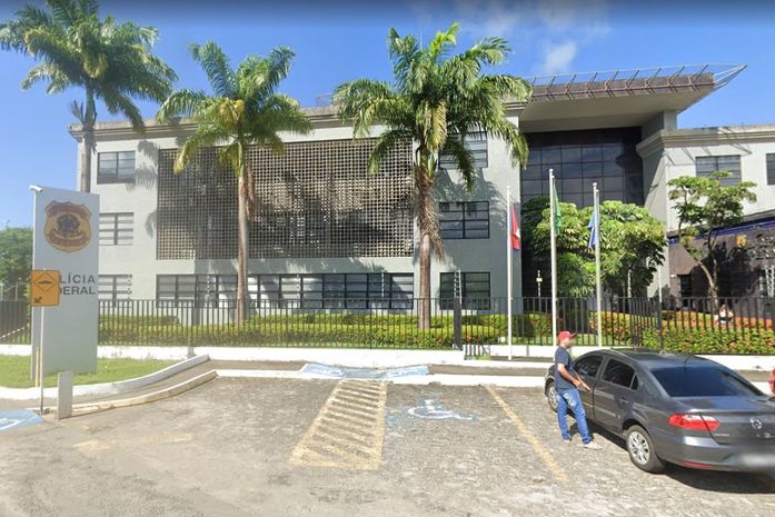 PF cumpre mandados contra esquema de fraude em financiamentos de veículos em Maceió