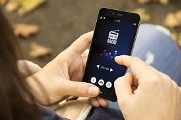 Enquete revela emissoras de rádio liderando na programação matinal em Arapiraca