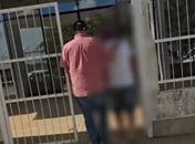 Suspeito de sequestrar e matar homem em Alagoas é preso em Pernambuco em ação conjunta