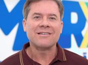 “Mandato é trabalho, cobrança e resultado”, afirma Marx Beltrão ao reforçar atuação firme por Alagoas em 2026

