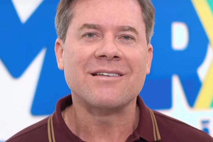 “Mandato é trabalho, cobrança e resultado”, afirma Marx Beltrão ao reforçar atuação firme por Alagoas em 2026