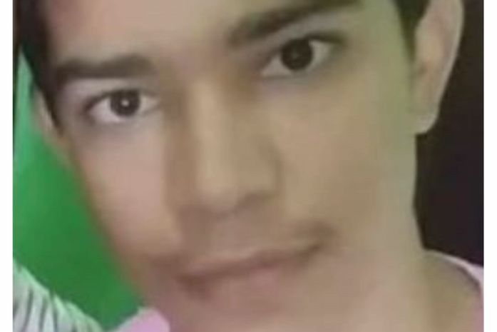 Adolescente perde controle de motocicleta sofre queda e morre na AL-110 em Arapiraca