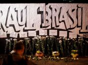 Treze de 16 docentes relataram casos de agressão na escola de Suzano