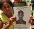 No Domingo 10 faça uma prece, em nome  das muitas mães, que tem filhos vivos, no fundo d'alma