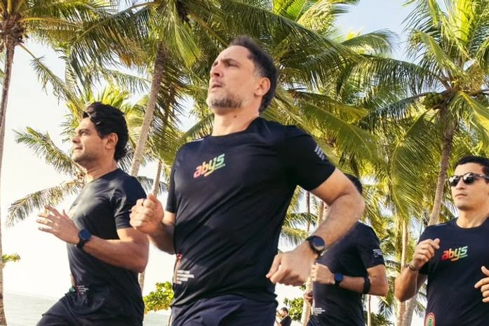 Contagem regressiva para a primeira maratona oficial de Alagoas: programação começa na próxima semana e Maceió se prepara para receber 13,2 mil atletas