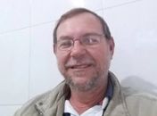 Gilson Amorim