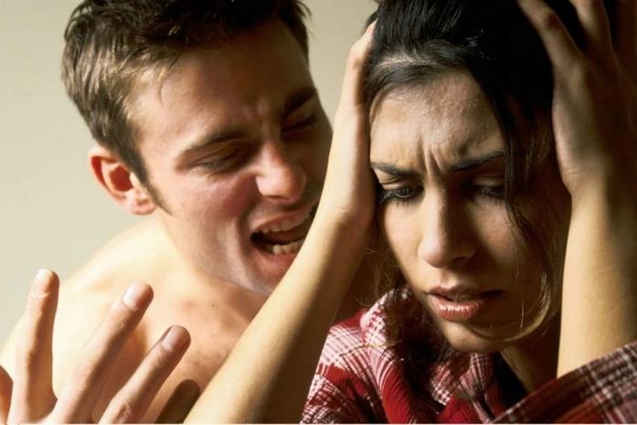Maceió é a terceira cidade com mais violência psicológica contra as mulheres