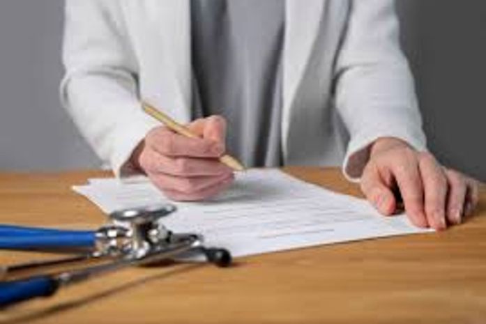 Hospitais Ágape, Carvalho Beltrão e Santa Rita são credenciados ao Conagreste