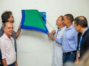 Com investimento de mais de R$ 900 mil, Hospital Universitário de Alagoas é contemplado com projeto de eficiência energética da Equatorial