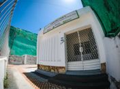 Centros Pop de Maceió realizaram média de 6 mil atendimentos mensais em 2023