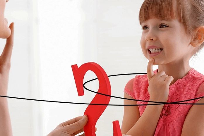 Médico explica como a fonoaudiologia pode melhorar no tratamento de autismo
