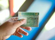 Detran Alagoas disponibiliza serviço on line para solicitar a segunda via da CNH
