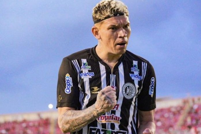 ASA inicia preparação para encarar o União (TO), jogo será sábado (31)