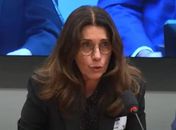 Americanas: ex-executiva que está na lista da Interpol vai se entregar