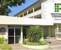 Instituto Federal de Alagoas (Ifal)