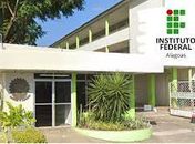 Instituto Federal de Alagoas (Ifal)