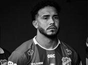Jogador do XV de Jaú morre pouco antes de jogo do Campeonato Paulista

