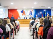 TJ e AMA planejam aumentar cobertura do projeto Moradia Legal nos municípios alagoanos